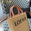 Replica LOEWE Bag 18*21CM/25*29CM