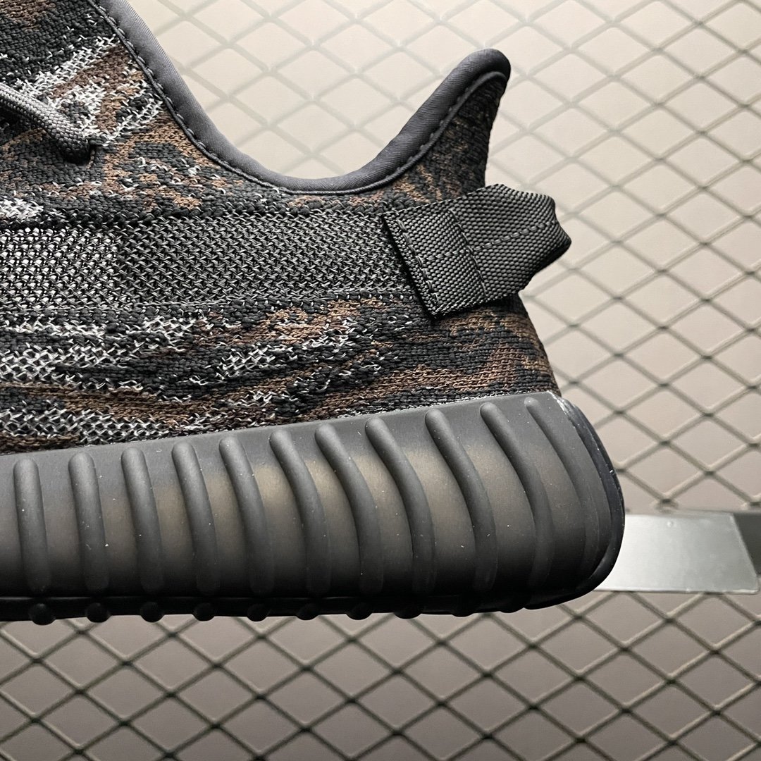 Replica Adidas Yeezy Shoe Adidas Yeezy 350V2GW377436-46
