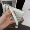 Replica YSL Bag 18*15CM
