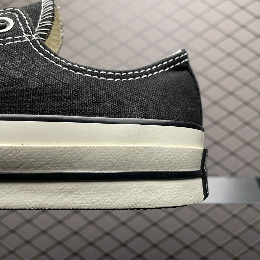 Replica Converse Shoe Converse Chuck 70 1970S Size 35-44 1702
