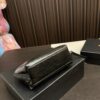 Replica Balenciaga Bag 19*16CM
