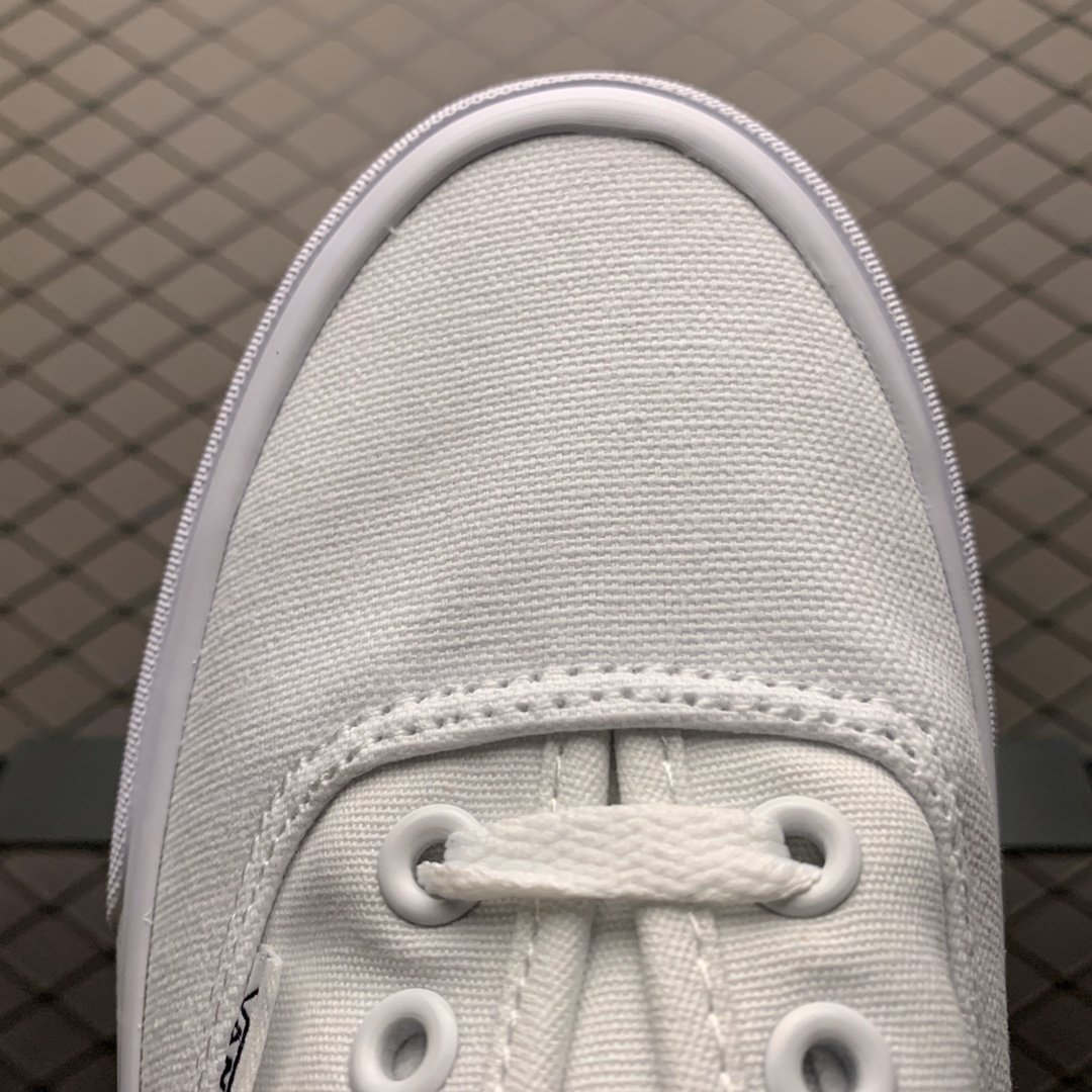 Replica Vans Shoe Vans Authentic 35-44 5261141F