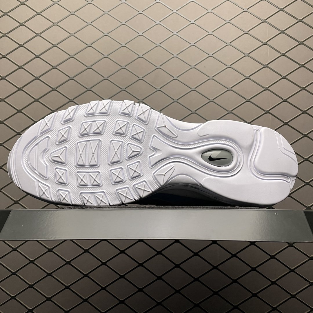 Replica Nike Air Max Shoe Nike Air Max 97   921826-104 Size36-45 27_01330
