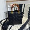 Replica Fendi Bag 23*22CM
