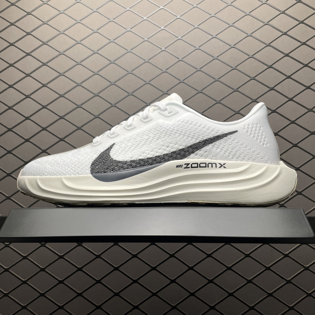 Replica Nike Shoe Nike Pegasus Plus FQ7262-100