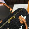 Replica Louis Vuitton Bag 26*18CM