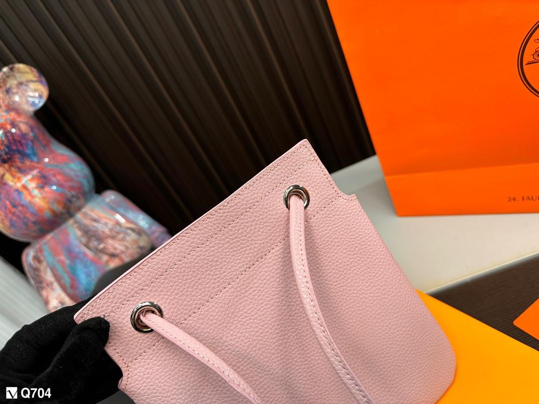 Replica Hermes Bag 21*24CM