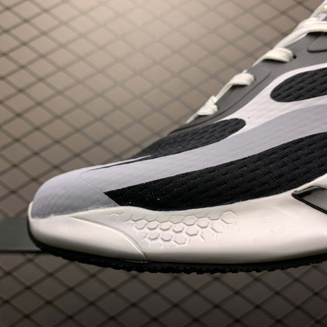 Replica Adidas Shoe Adidas AlphaBounce Instinct M CG5574 39-45