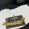 Replica CHANEL Necklace