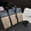 Replica Coach Bag 39*30CM
