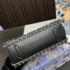 Replica Dior Bag 16*21CM