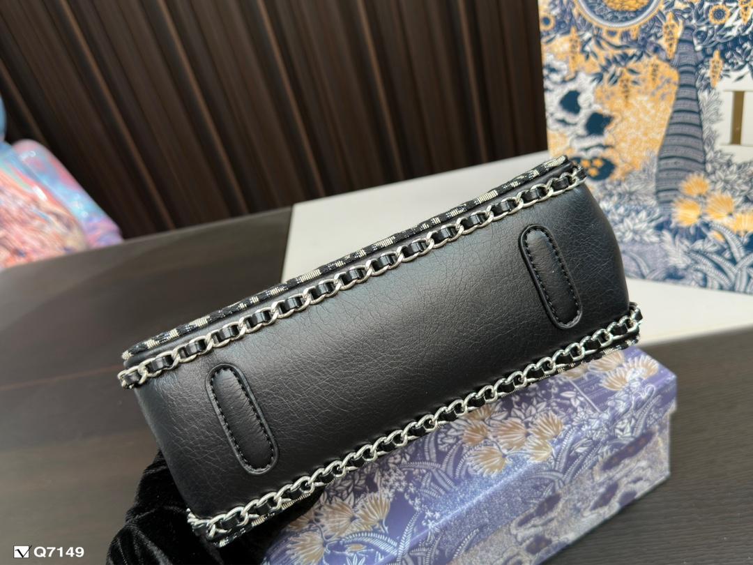 Replica Dior Bag 16*21CM