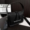 Replica Balenciaga Bag 26*18CM