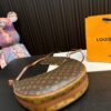 Replica Louis Vuitton Bag 36*24CM