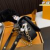 Replica Louis Vuitton Bag 21*13*6CM