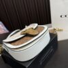 Replica Coach Bag 18*22CM