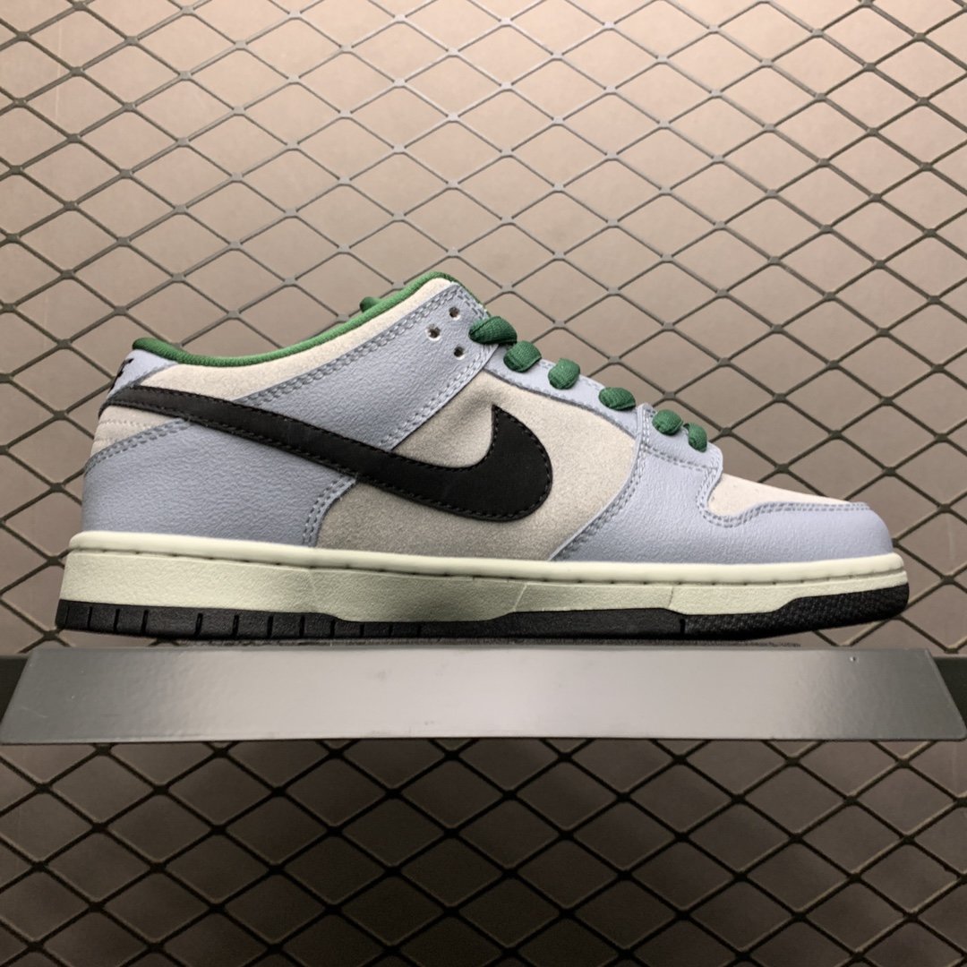 Replica Nike Dunk SB Shoe Nike Dunk SB Low 313170-021 36-46