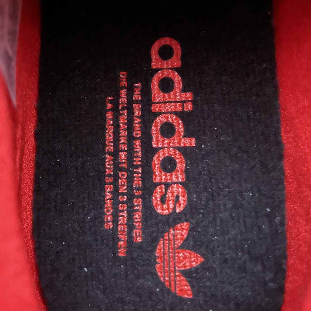 Replica Adidas Shoe Adidas Ozweego Celox M 2.0 GZ7223 36-45