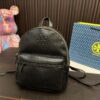 Replica TORY BURCH Bag 21*24CM/27*32CM