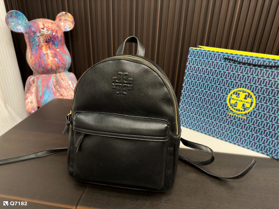 Replica TORY BURCH Bag 21*24CM/27*32CM