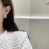 Replica CHANEL Earring