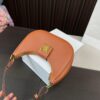 Replica Celine Bag 25*13CM