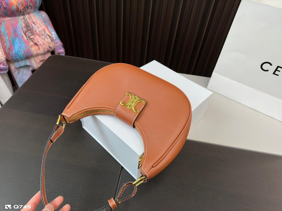 Replica Celine Bag 25*13CM