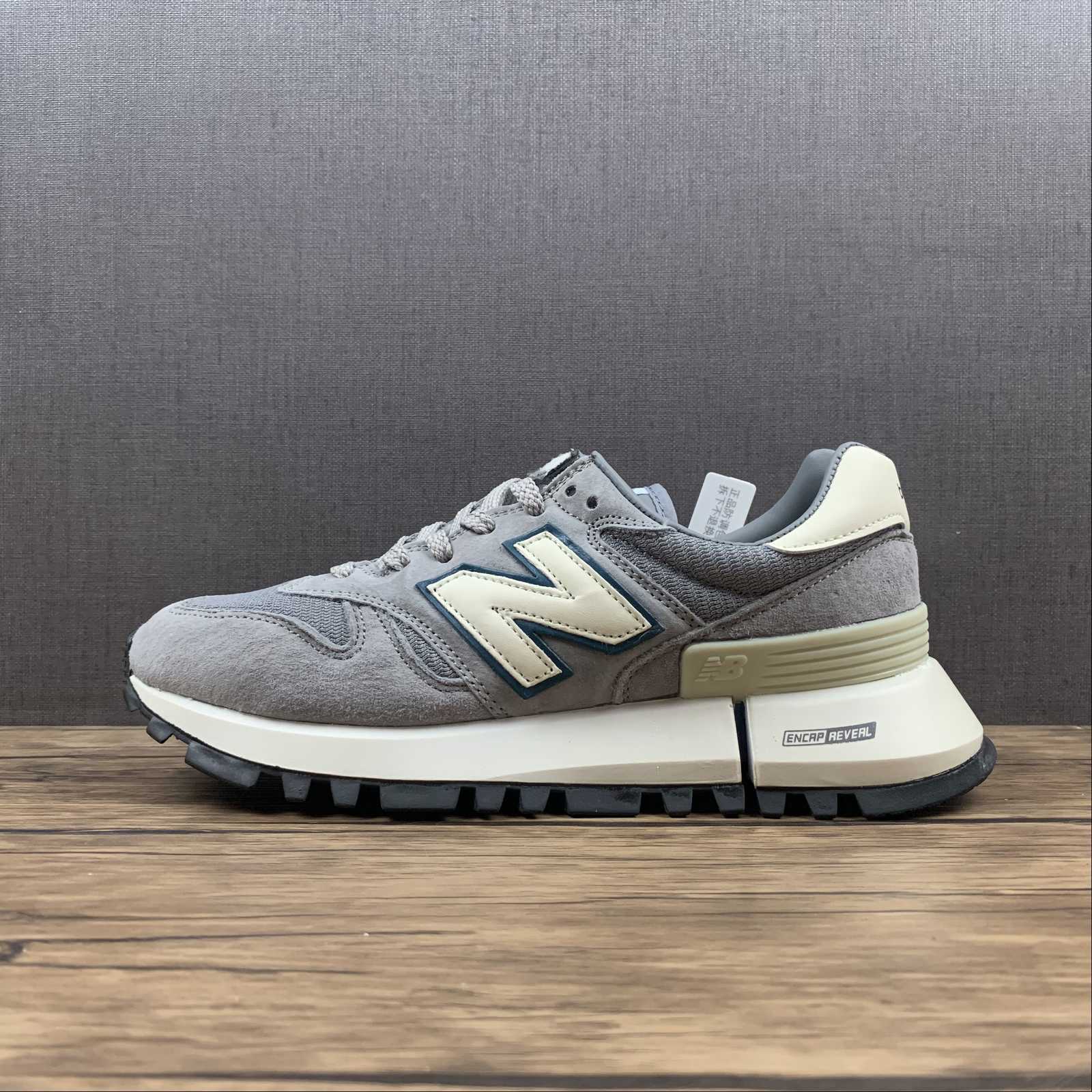 Replica New Balance Shoe New Balance NB1300  MS1300IK  36-45