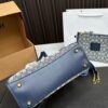 Replica Coach Bag 22*30CM