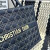 Replica Dior Bag 42*32CM