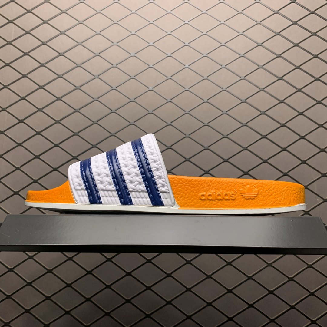 Replica Adidas Shoe Adidas Runner PK G13389 40-45