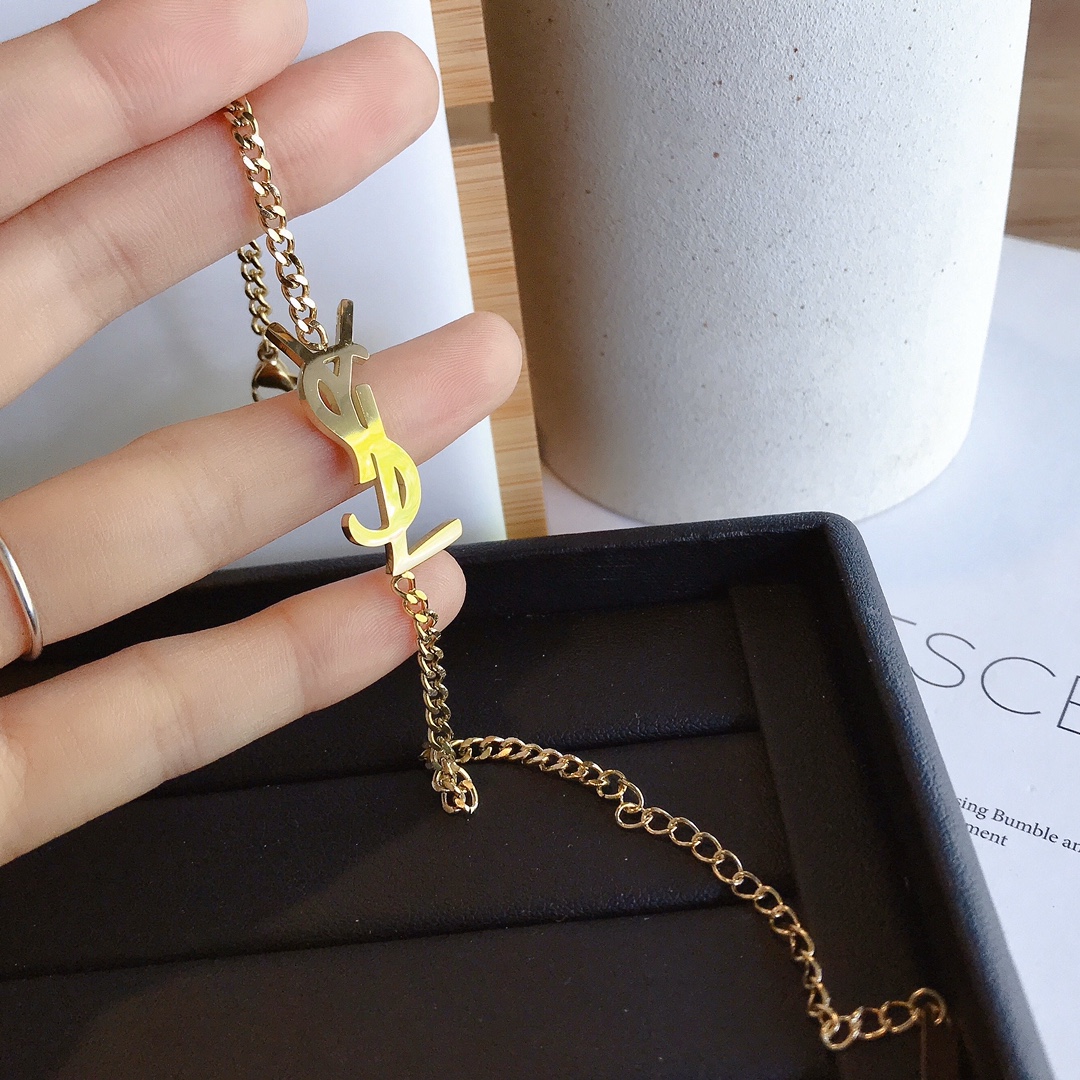 Replica YSL Bracelet