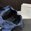 Replica Prada Bag 29*CM