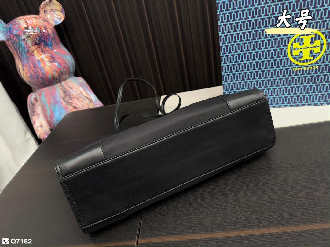 Replica TORY BURCH Bag 42*33CM