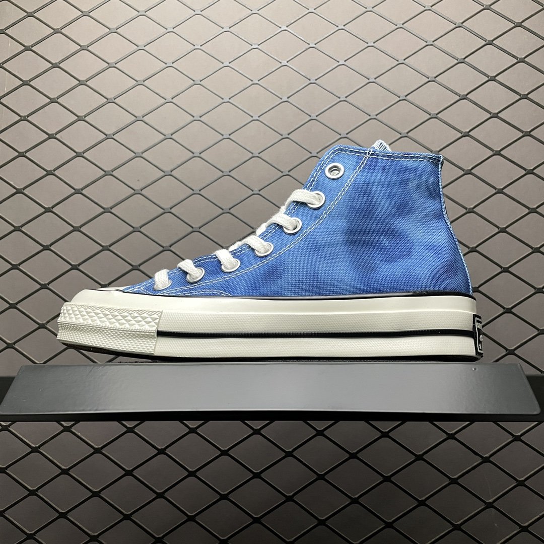 Replica Converse Shoe Converse 1970s 35-44 19EDDH14 a
