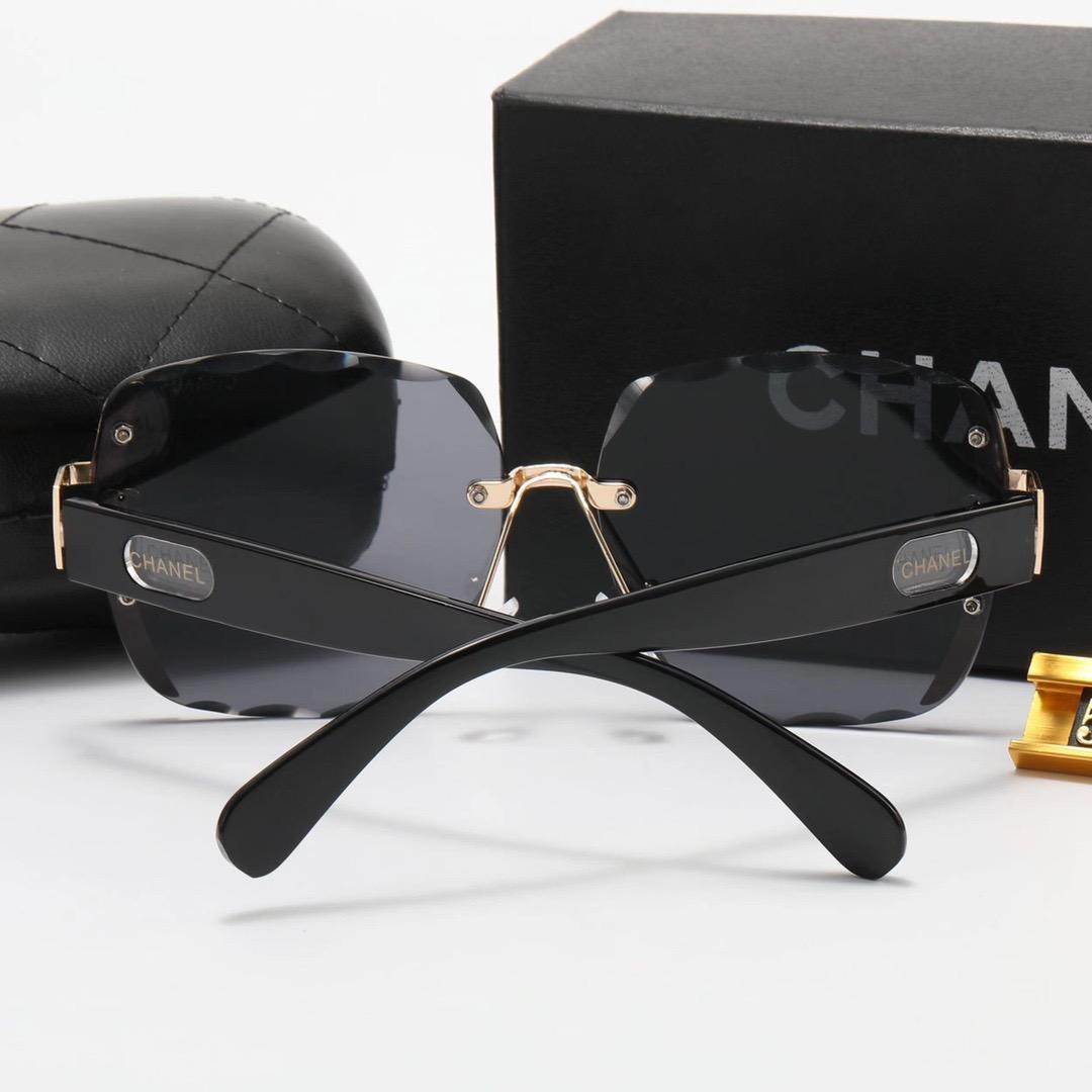 Replica Chanel Glasses