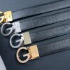 Replica GUCCI belt