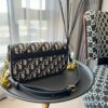 Replica Dior Bag