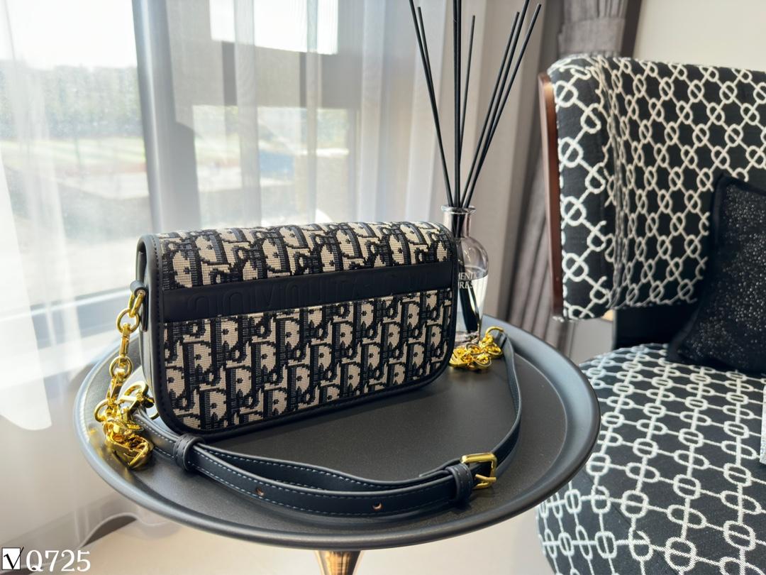 Replica Dior Bag
