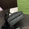Replica Gucci Bag 15*30CM