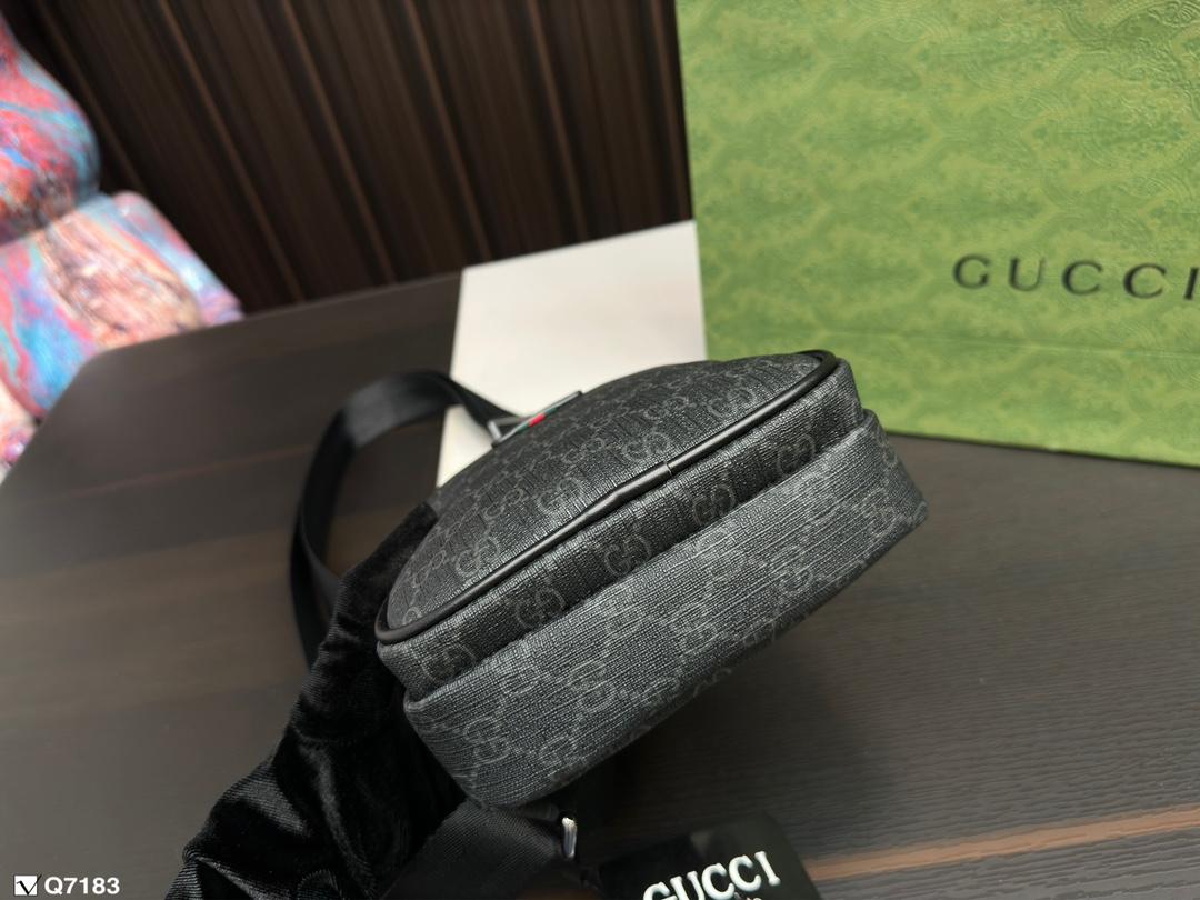 Replica Gucci Bag 15*30CM