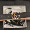 Replica GUCCI belt