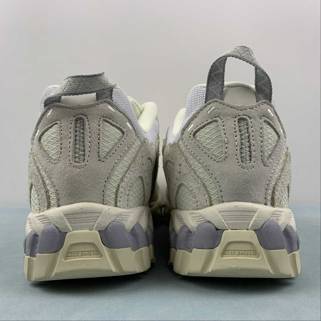 Replica New Balance Shoe New Balance NB610 ML610TF  36-45