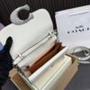 Replica Coach Bag 21*13CM