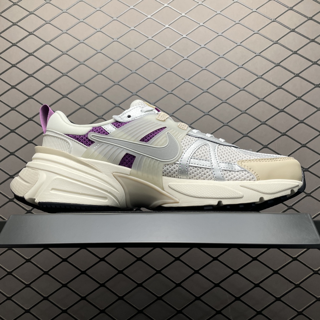 Replica Nike Shoe Nike V2K Run HF4305-072 Size 36-46#27YDEF209