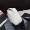 Replica Balenciaga Bag 20*15CM