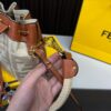 Replica Fendi Bag 12*17CM