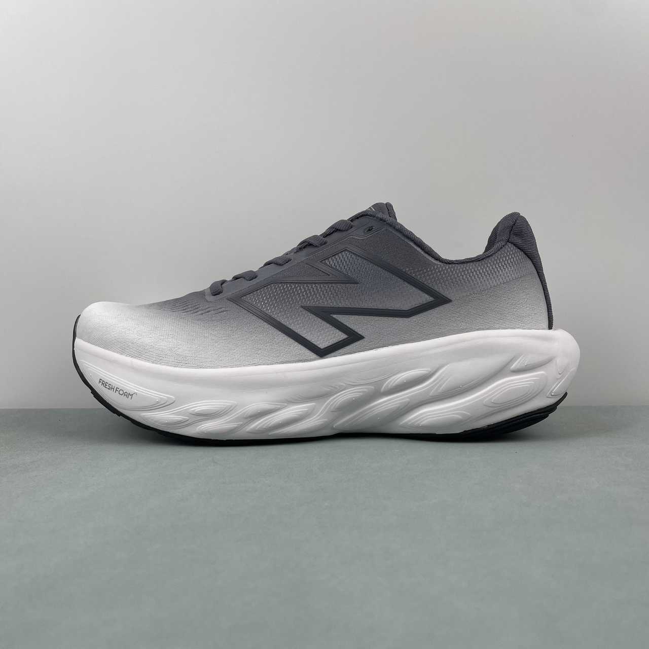 Replica New Balance Shoe New Balance  Fresh Foam   M1080G14 40 40.5 41.5 42 42.5 43 44 4…