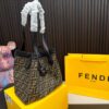 Replica Fendi Bag 25*26CM