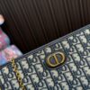 Replica Dior Bag 26*20CM